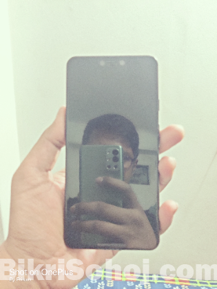 Google Pixel 3 XL 4gb, 64gb
